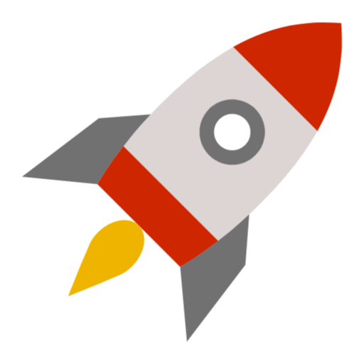Rocket Launch