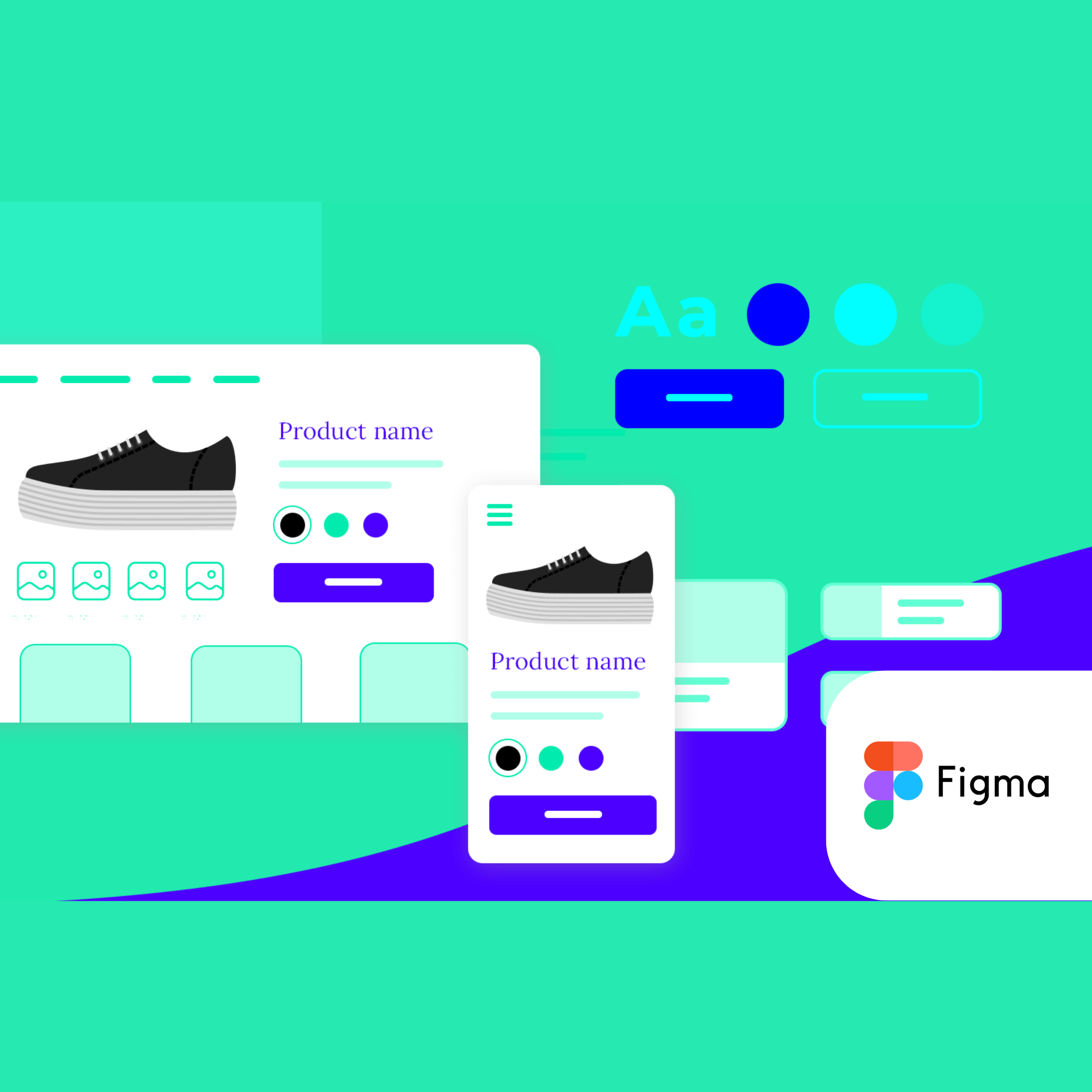 UI/UX 2
